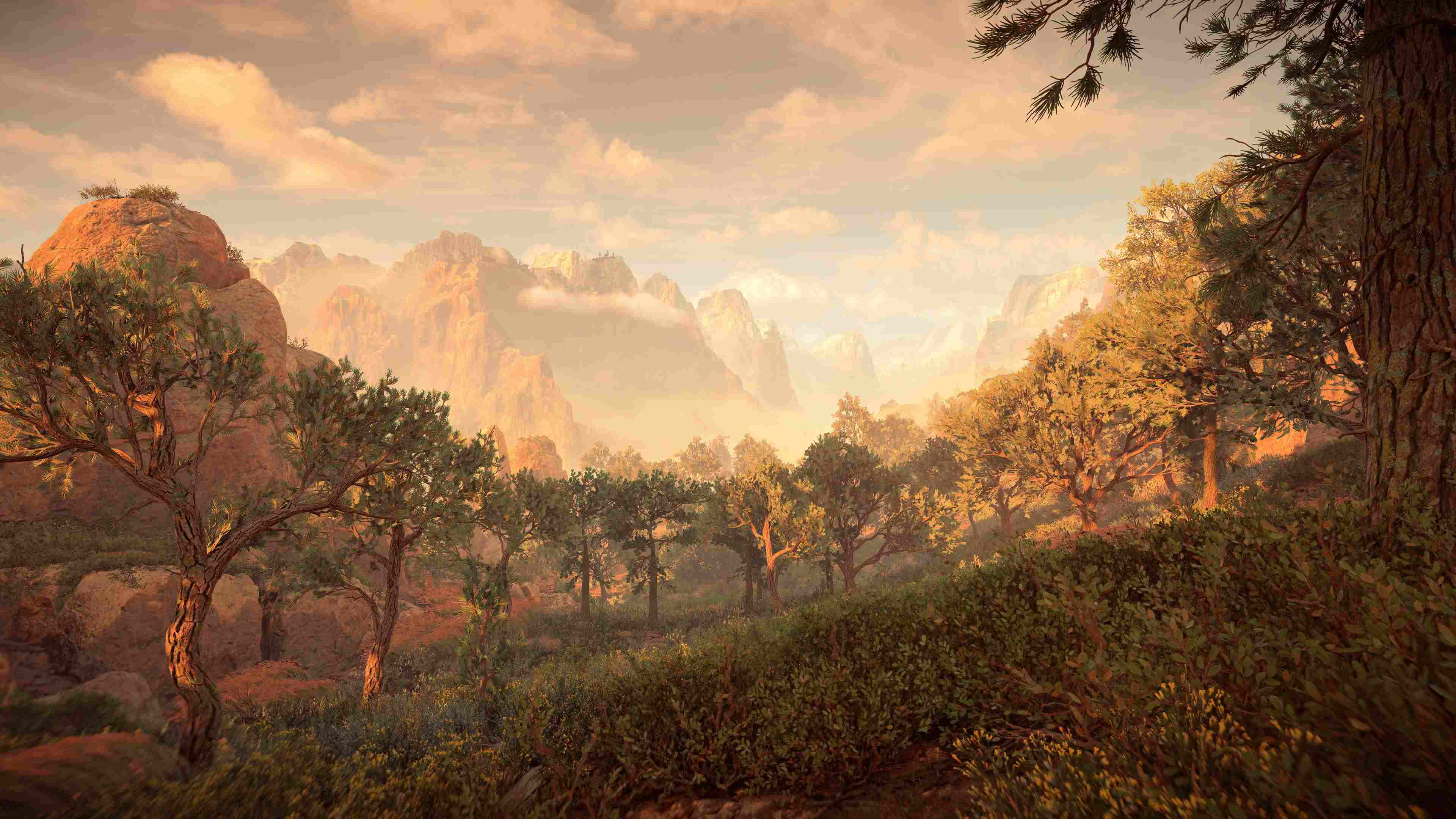 Horizon Forbidden West_20220226121309